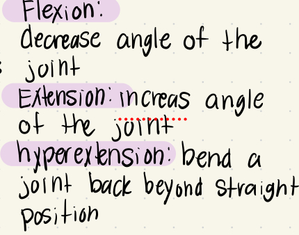 knowt flashcard image
