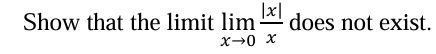 term image