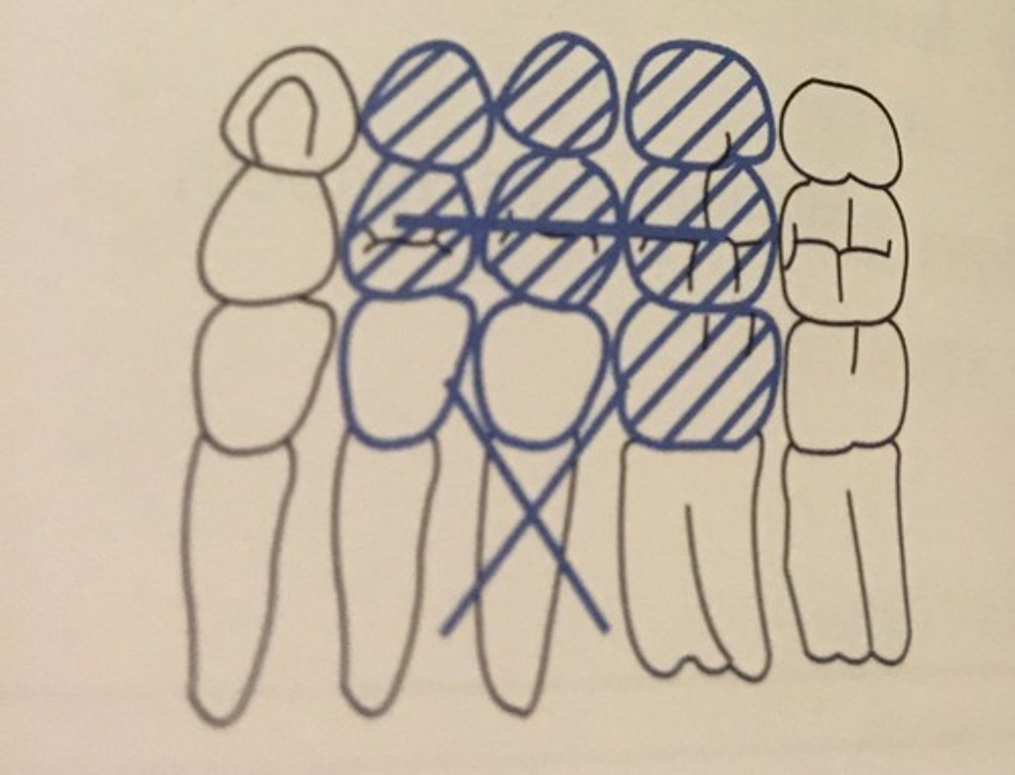 knowt flashcard image