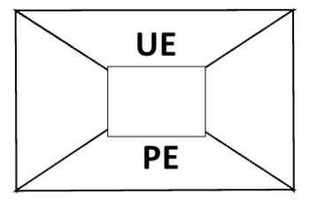 <p>What is shown on the chart? </p>
