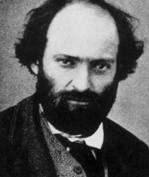 Paul Cézanne