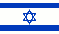 <p>Israel</p>