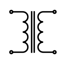 <p>What is this?</p>