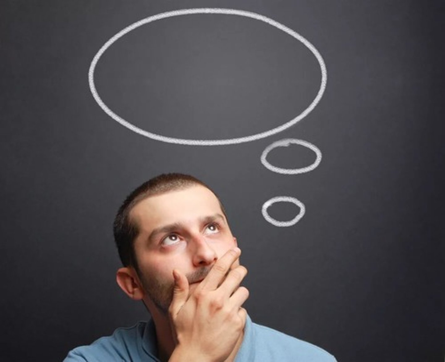 <p>sự suy nghĩ, sự suy ngẫm</p>