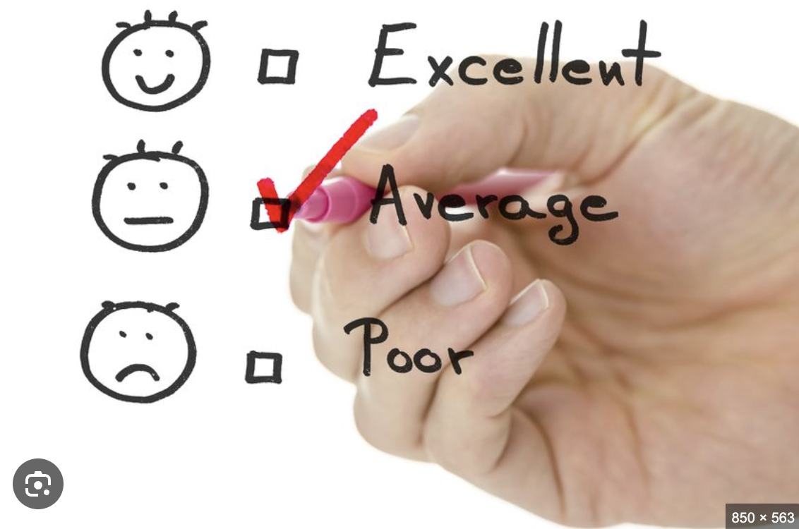 <p>Of only moderate quality; not very good.</p><ul><li><p>(Tầm thường, trung bình, xoàng xĩnh, không đặc sắc)</p></li></ul><p><strong>Dạng liên quan:</strong></p><ul><li><p><strong>Mediocrity</strong> (Danh từ - sự tầm thường, tính xoàng xĩnh)</p></li></ul><p></p>