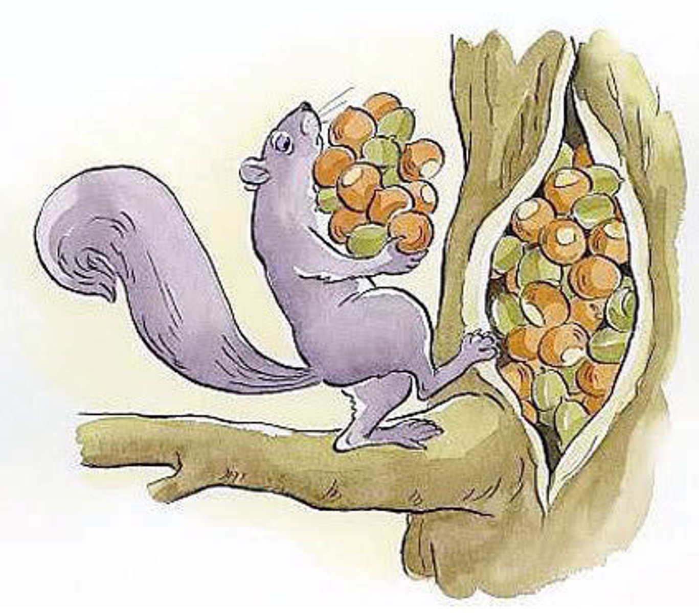 <p>/stæʃ/ v/n. cất giấu (to store something in a safe or secret place)</p><p>Ex: She has a fortune stashed away in various bank accounts.</p><p>She decided to stash her savings under the mattress to keep them safe from burglars.</p><p>He always stashes a spare key in the flowerpot in case he gets locked out.</p><p>The detective discovered a hidden stash of money under the floorboards of the suspect's house.</p>