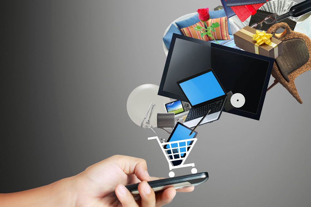 <p>покупка</p>