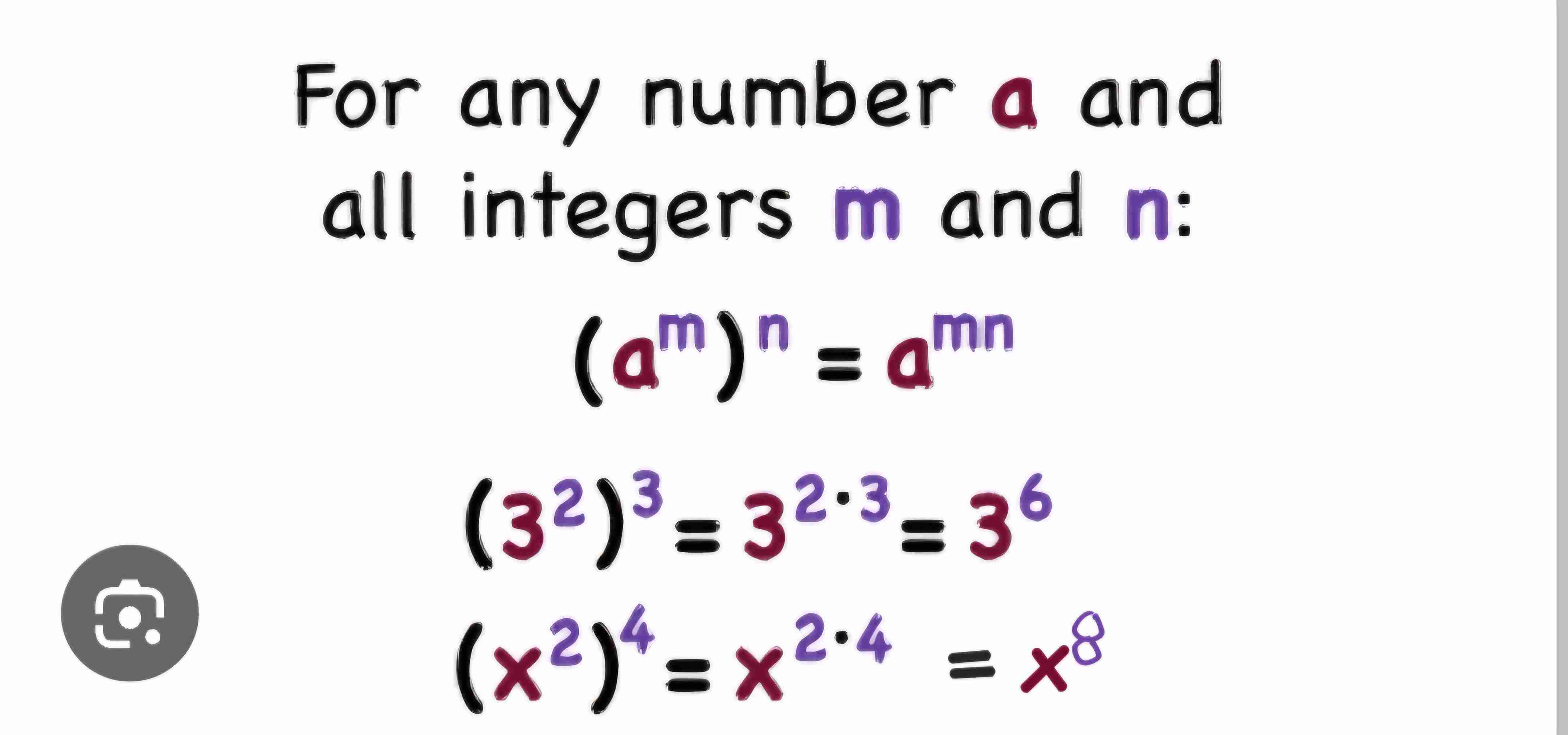 term image