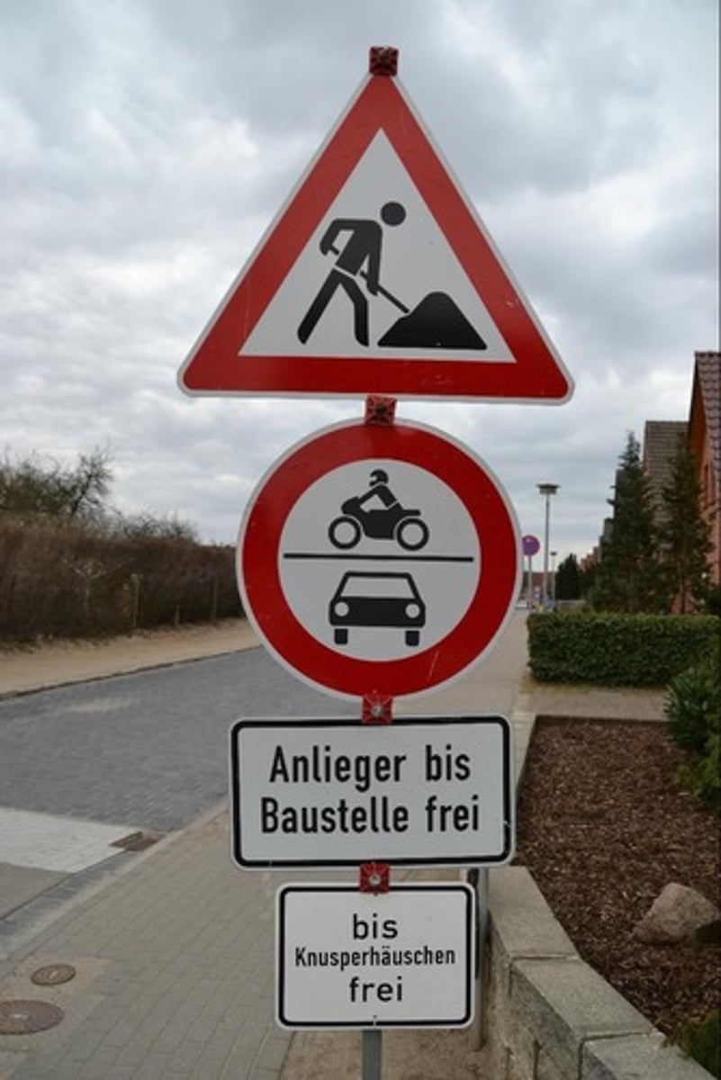 <p>sign</p>