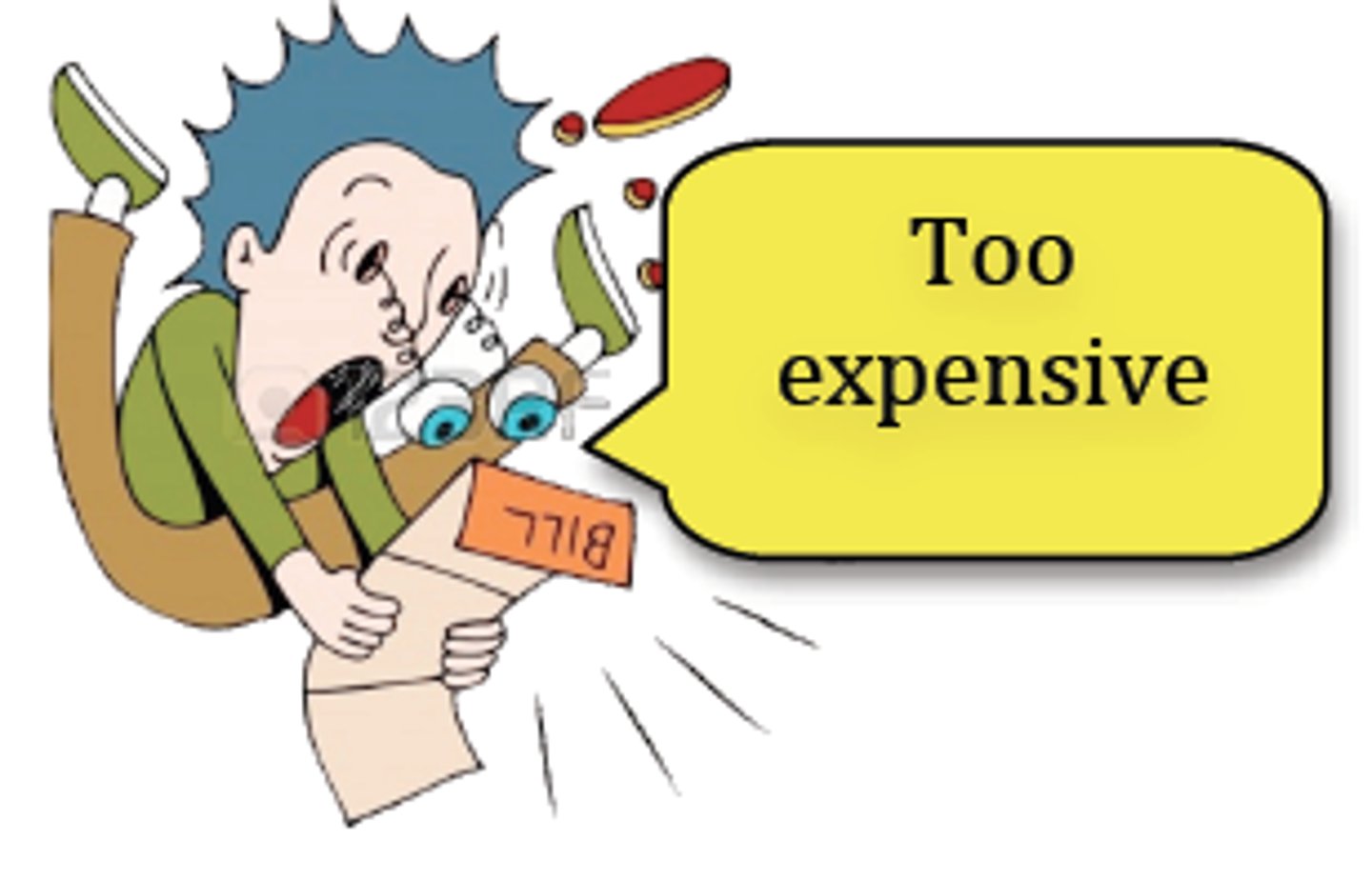 <p>tài。。。le-too, extremely</p>