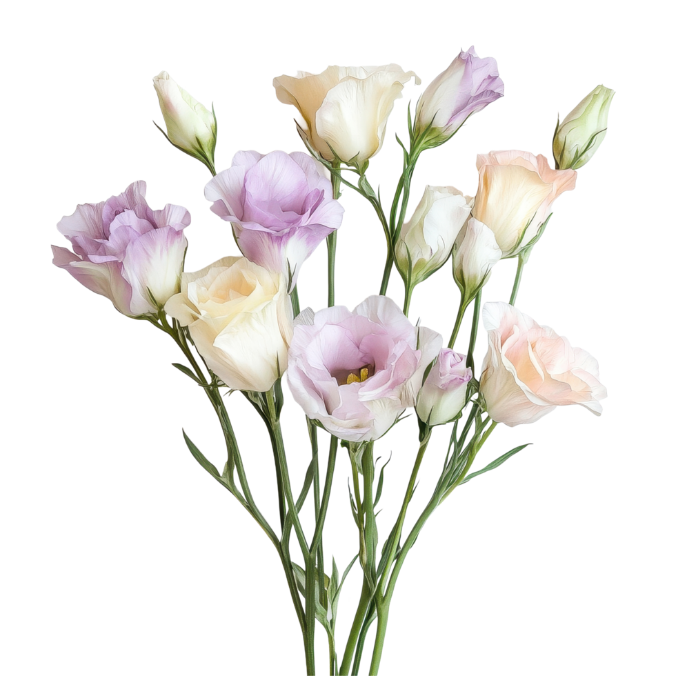 <p>Common name?</p>