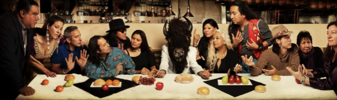 <p><span style="background-color: transparent;"><span>Last Indian Market Notes</span></span></p>