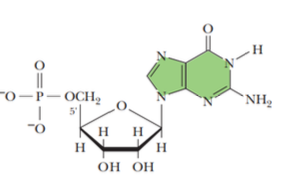 <p>this is an example of </p>