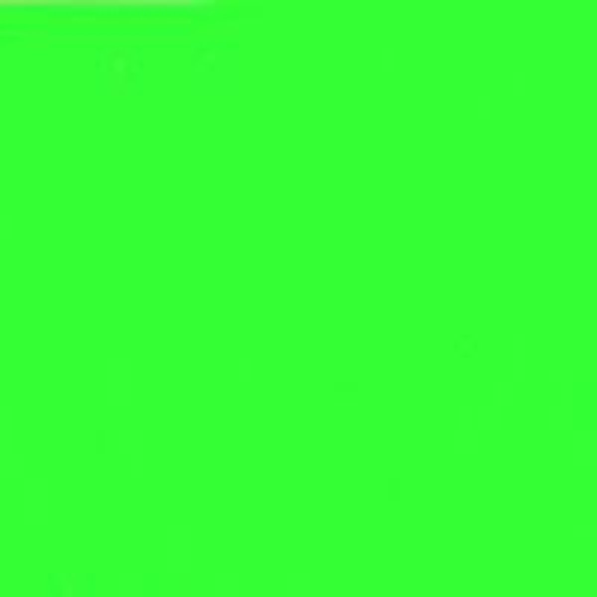 <p>green</p>