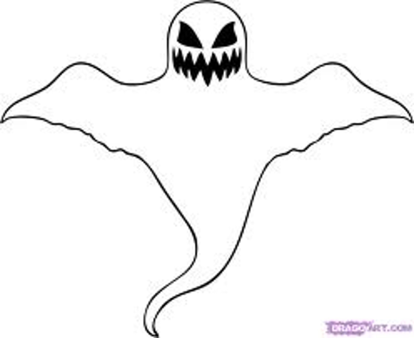 <p>1. completely remove (something unpleasant) from one's mind or memory.</p><p>2. rid (a person or place) of a supposed evil spirit.</p>