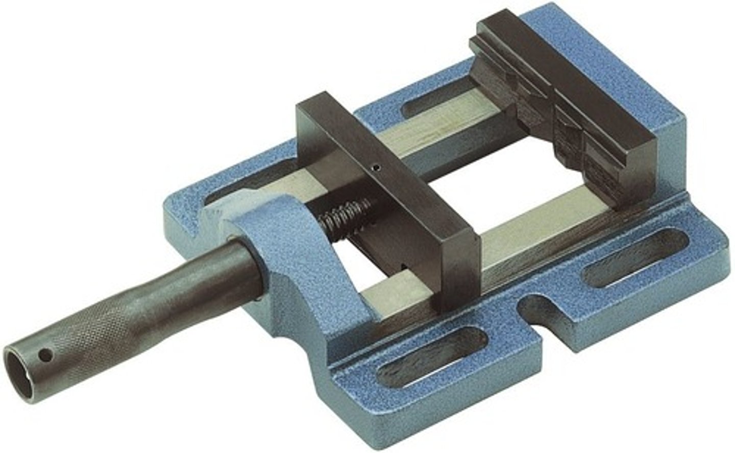 <p>pressing (satuként szorító)</p>