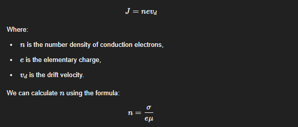 <p>a. 6.61 MA/m²</p>