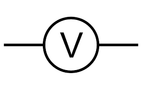 <p></p>