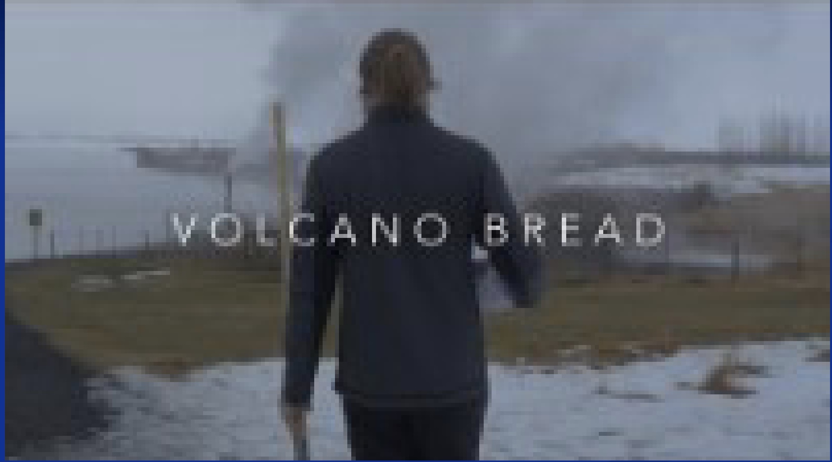 <p>-rye tolerate cold more than wheat</p><p>-takes no energy</p><p>-TBL: ecotourism</p>