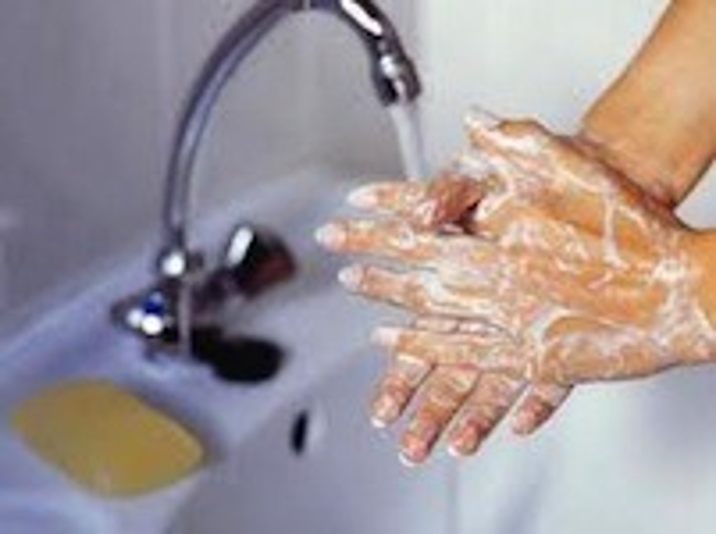<p>clean</p>