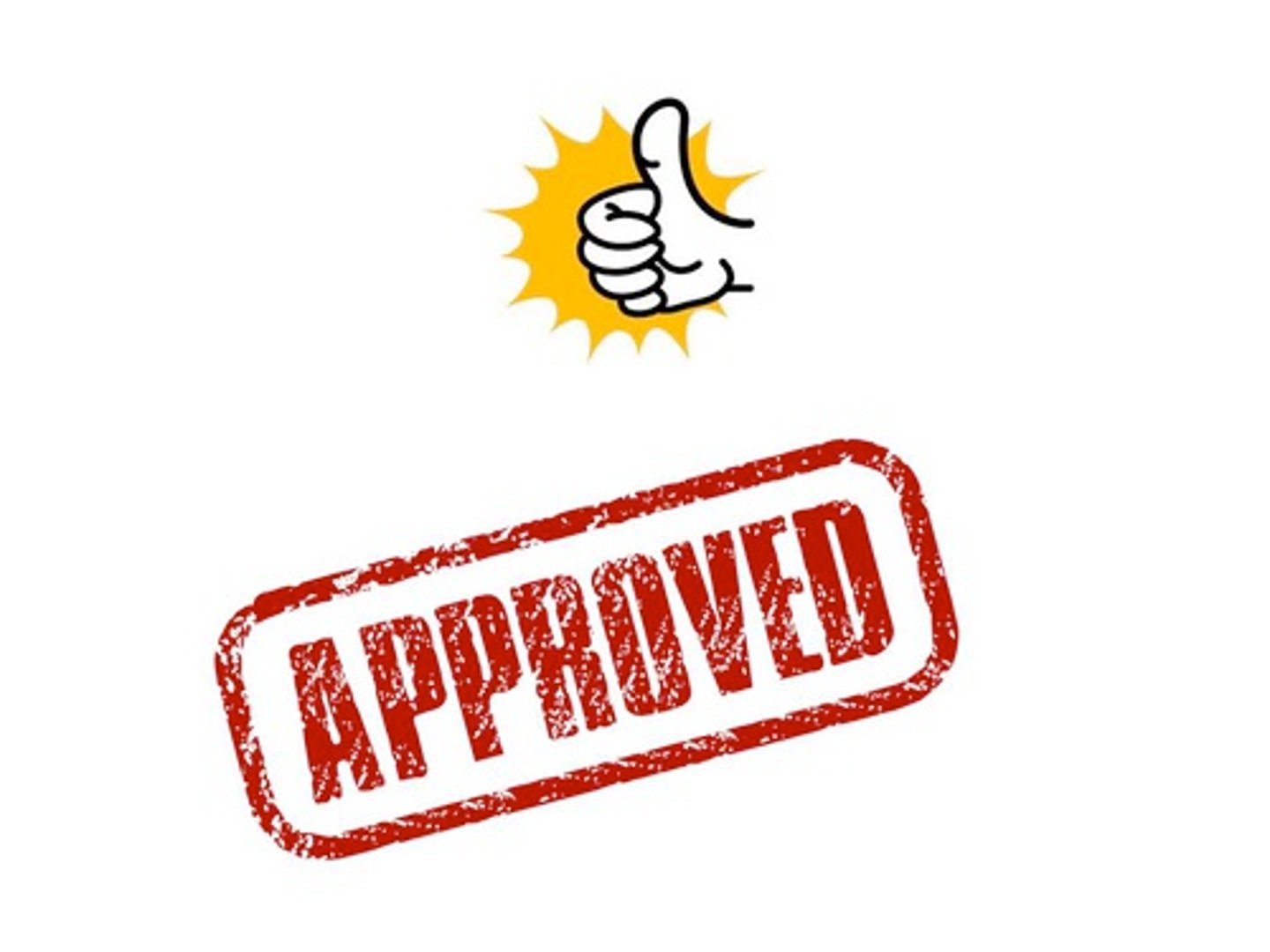 <p>(v.) Confirm or give support to something</p>