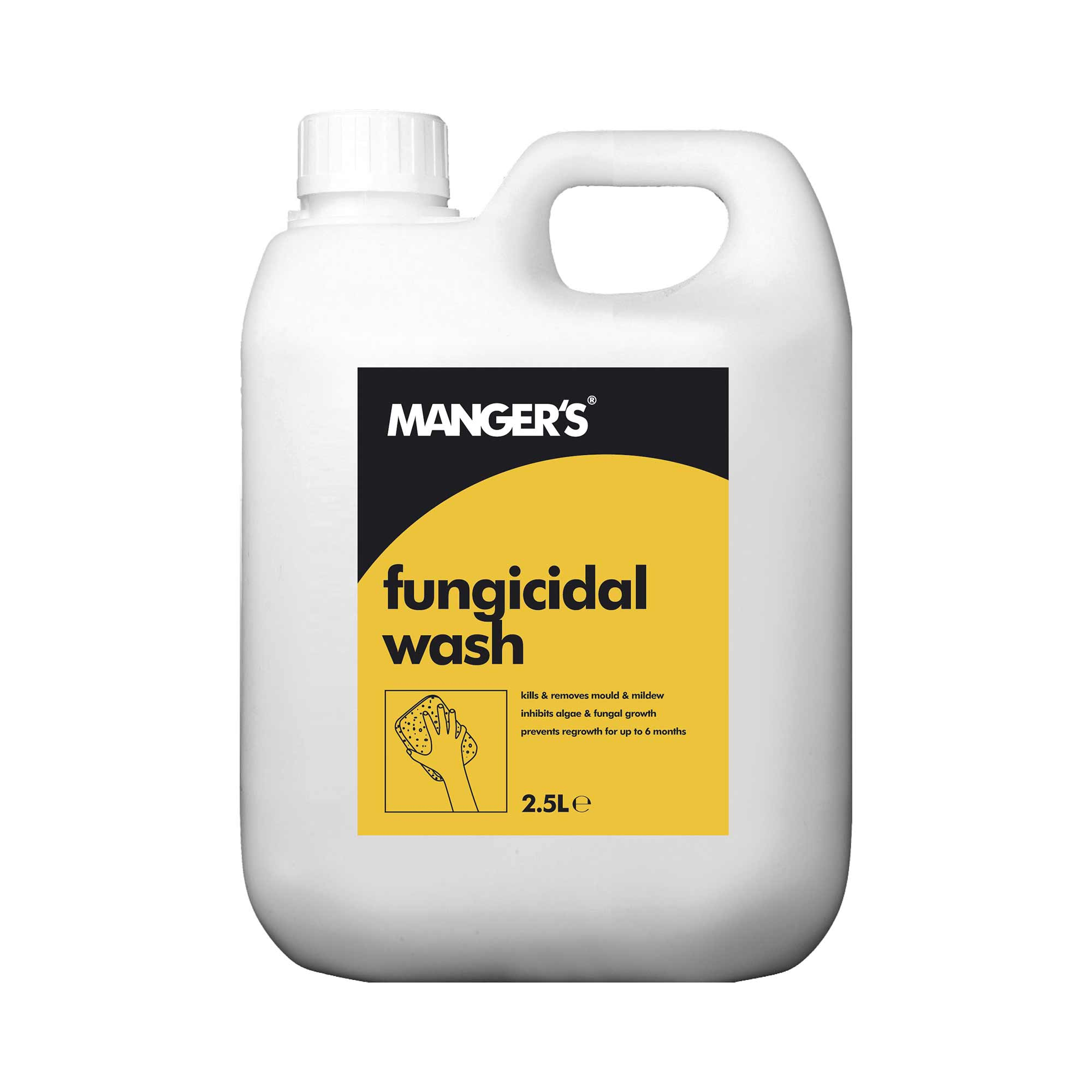 <p><span><span>Capable of destroying fungi.</span></span></p>