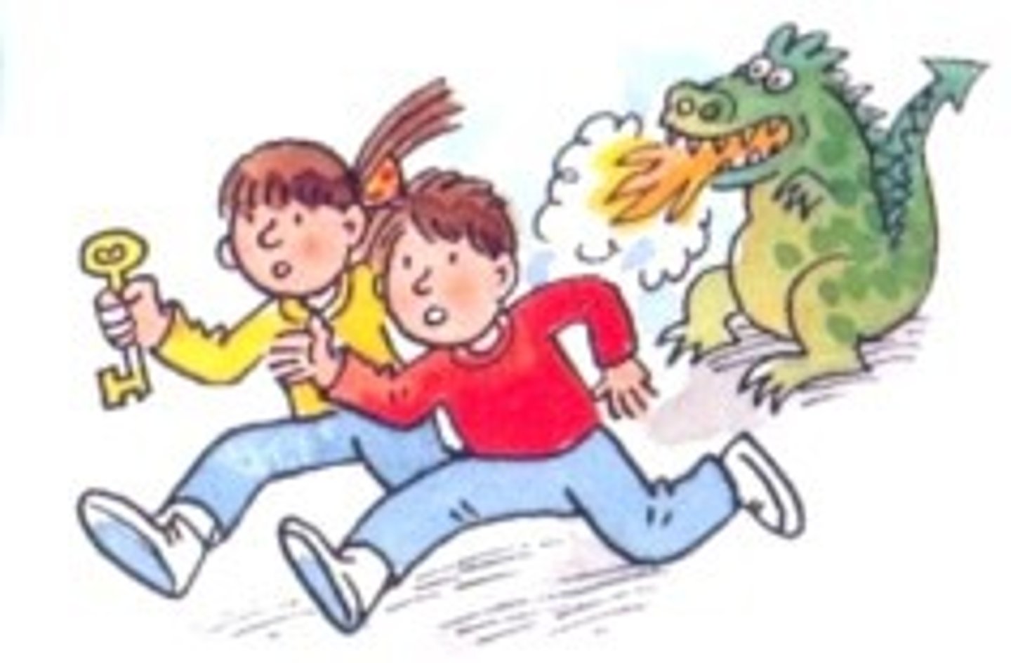 <p>adventure, fling, affair, cliffhanger, experience</p>
