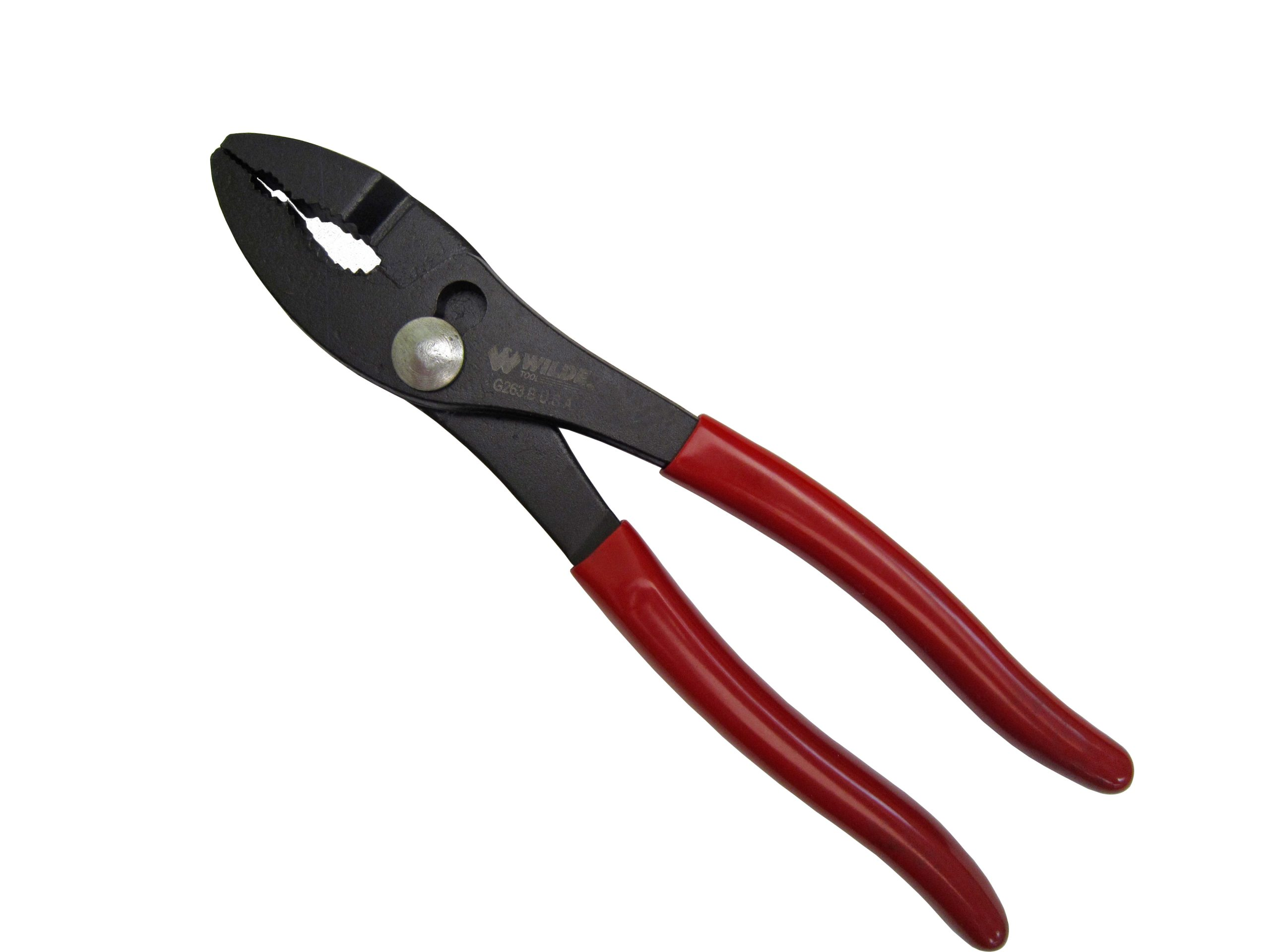 <p>What tool is this?</p><p></p>