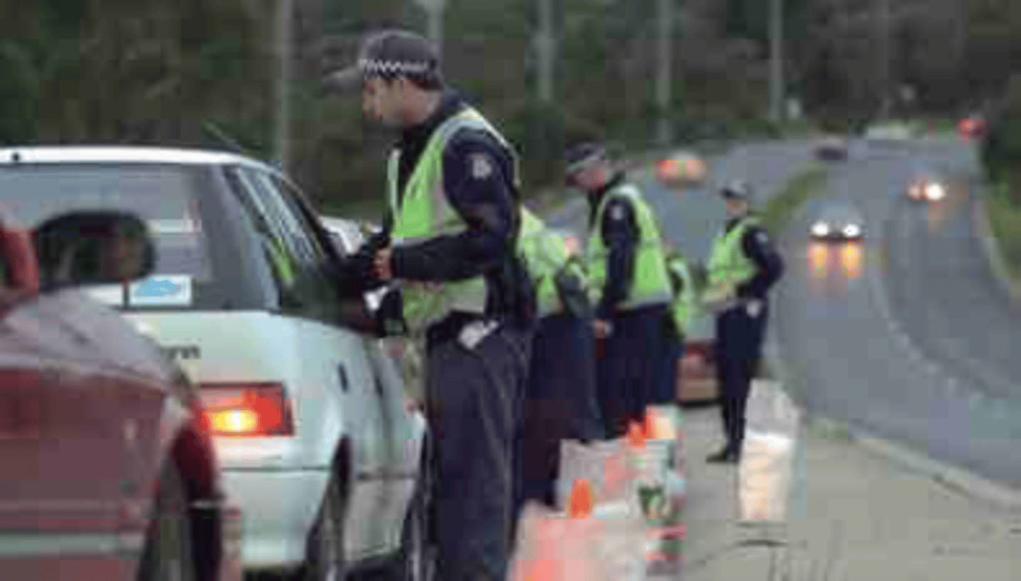 <p>an argument or disagreement between two or more parties that is resolved by the legal system</p>