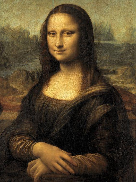 term image