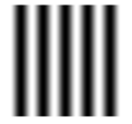 <p><span style="background-color: inherit; line-height: 20.7px; color: windowtext;"><span>Can manipulate orientation and width of bars (spatial frequency) - how often does the stimulus go from black –white-black again</span></span><span style="line-height: 20.7px; color: windowtext;"><span> </span></span></p><p class="Paragraph SCXO39818160 BCX0" style="text-align: left;"><span style="background-color: inherit; line-height: 20.7px; color: windowtext;"><span>Spatial frequency = 10 cycles/image e.g.</span></span><span style="line-height: 20.7px; color: windowtext;"><span> </span></span></p><p class="Paragraph SCXO39818160 BCX0" style="text-align: left;"><span style="line-height: 20.7px; color: windowtext;"><span> </span></span></p><p class="Paragraph SCXO39818160 BCX0" style="text-align: left;"><span style="background-color: inherit; line-height: 20.7px; color: windowtext;"><span>Contrast = changing the depth of the lines </span></span><span style="line-height: 20.7px; color: windowtext;"><span> </span></span></p><p class="Paragraph SCXO39818160 BCX0" style="text-align: left;"><span style="background-color: inherit; line-height: 20.7px; color: windowtext;"><span>Phase = starting with black, white or in between </span></span><span style="line-height: 20.7px; color: windowtext;"><span> </span></span></p>