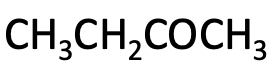 <p>Identify the IUPAC name of the following compound.</p>