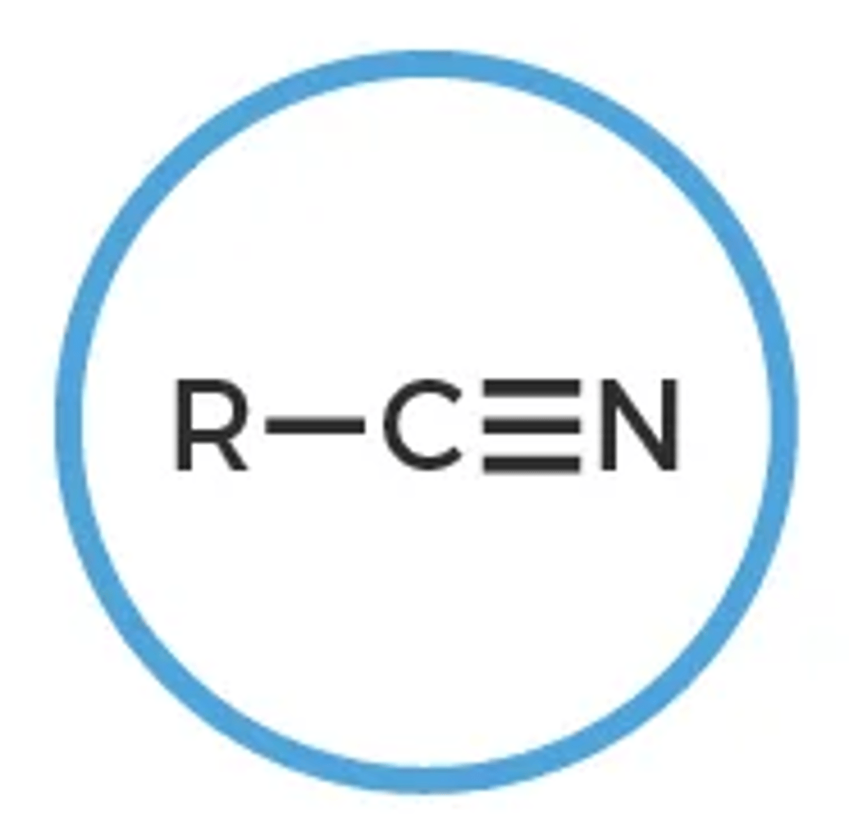 <p>R-CN</p>