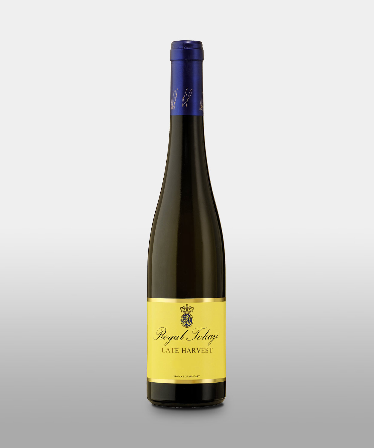 <p>Royal Tokaji</p>