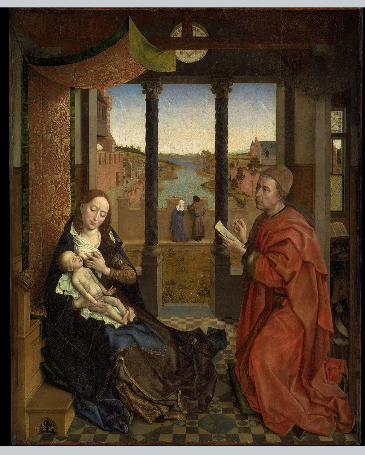 <p>Artist: </p><p>Title:</p><p>Date: </p><p>Culture: </p><p>Period: </p><p>Medium: </p>