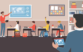 <p><span><mark data-color="yellow" style="background-color: yellow; color: inherit">lớp học truyền thống</mark></span></p><p><span>Many students prefer traditional classes because they can directly ask the teacher questions.</span></p>