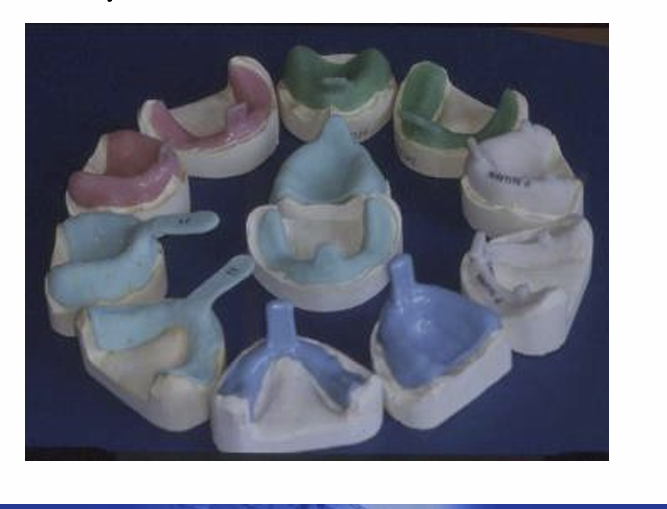 <p>special tray construction </p><p>a more personalised tray</p>