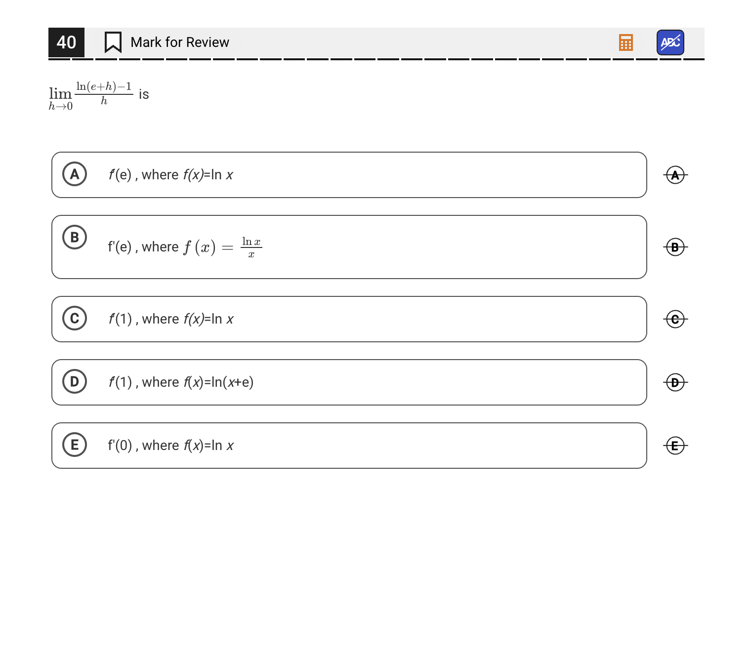 <p>Answers Below:</p>