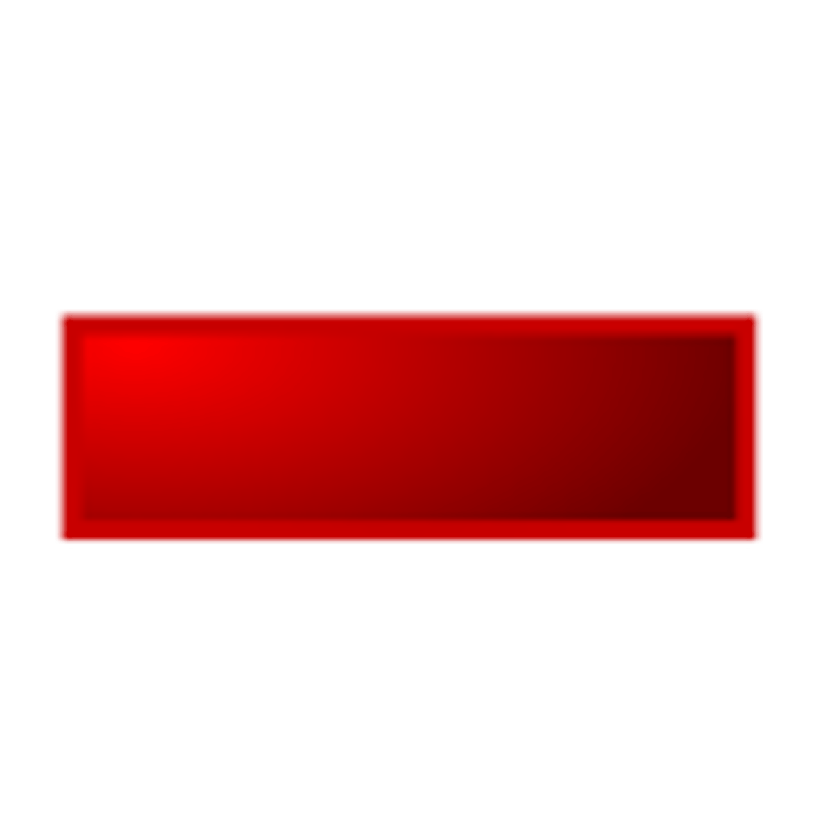 <p>remove oxygen from -ite ion. (ex: iodite IO2 - → hypoiodite IO -)</p>