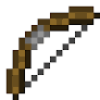 Bow
