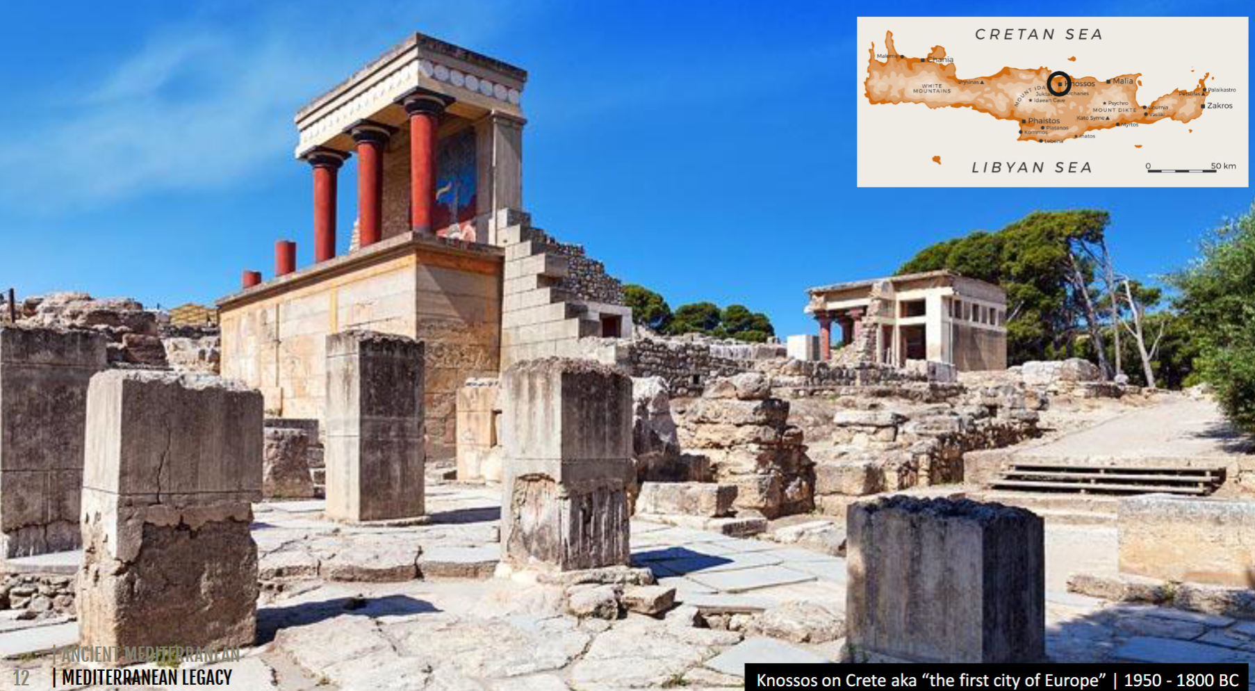 <p>what is this?</p>