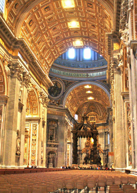 <p>Building + Architect</p>