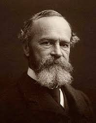 <p><span style="background-color: transparent;"><strong>9.) </strong></span>1842-1910</p><ul><li><p><span style="background-color: transparent;">Functionalism : purpose of mental processes and behavior in adapting to environment</span></p></li><li><p><span style="background-color: transparent;">“The Principles of Psychology introduced the stream of consciousness idea</span></p></li><li><p><span style="background-color: transparent;">James-Lange theory of emotion - emotions are the mind's interpretation of bodily responses to an event. Ex: we don’t run from a bear because we are afraid, we are afraid because we are running and our body is reacting (what…)</span></p></li><li><p><span style="background-color: transparent;">Pragmatism - idea that philosophical topics, such as knowledge, language, meaning, belief, and science, are best understood in terms of their practical use.</span></p></li></ul><p></p>