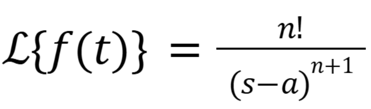 <p>(November 12. 7.3) (Exam 4 Material).</p>