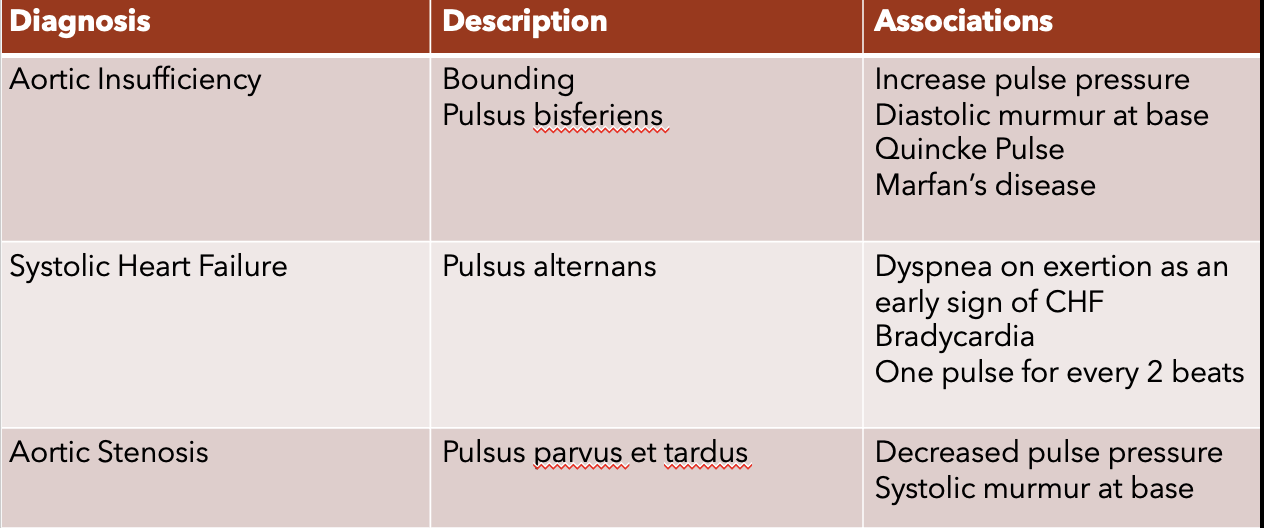 <p>too lazy to type lol</p>