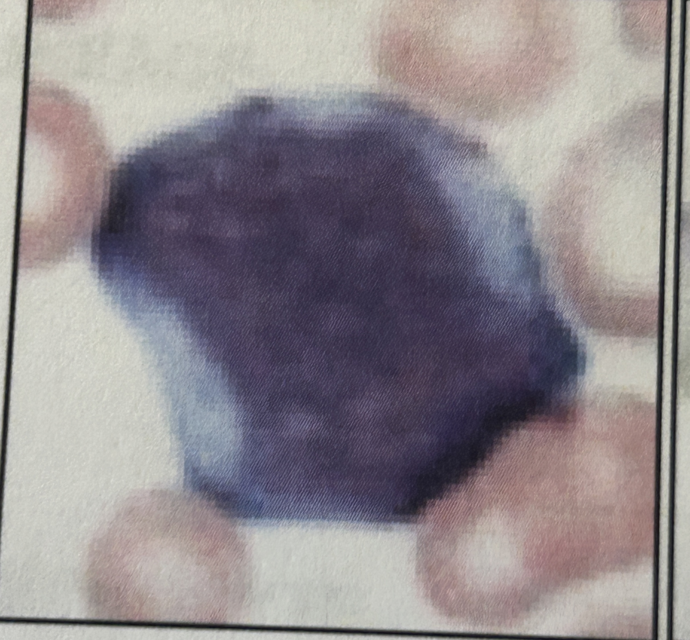 <p>?</p>