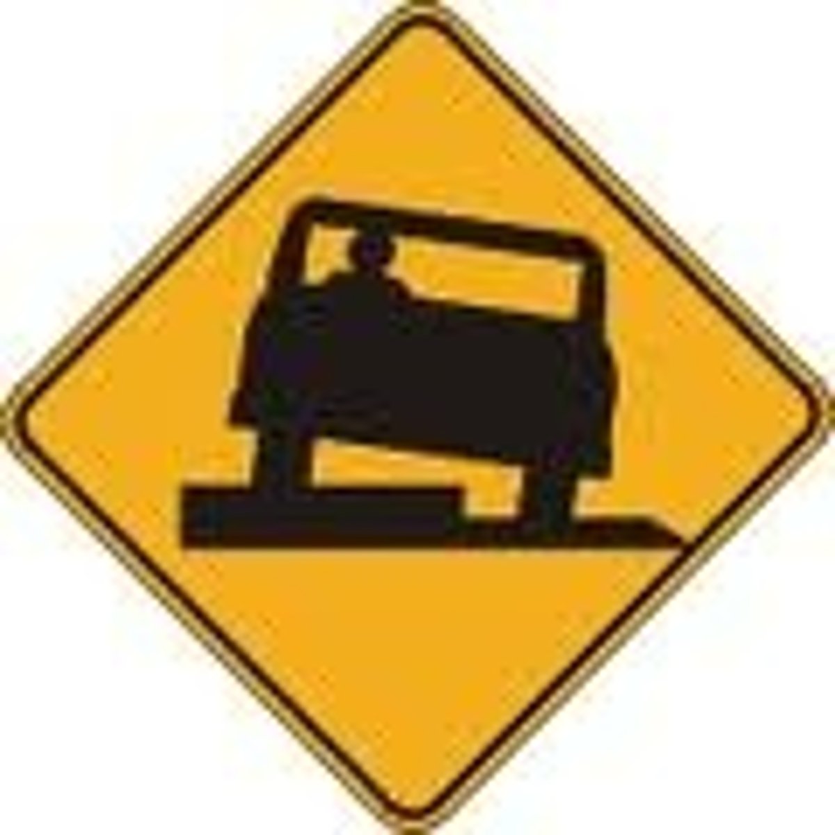 <p>false</p>
