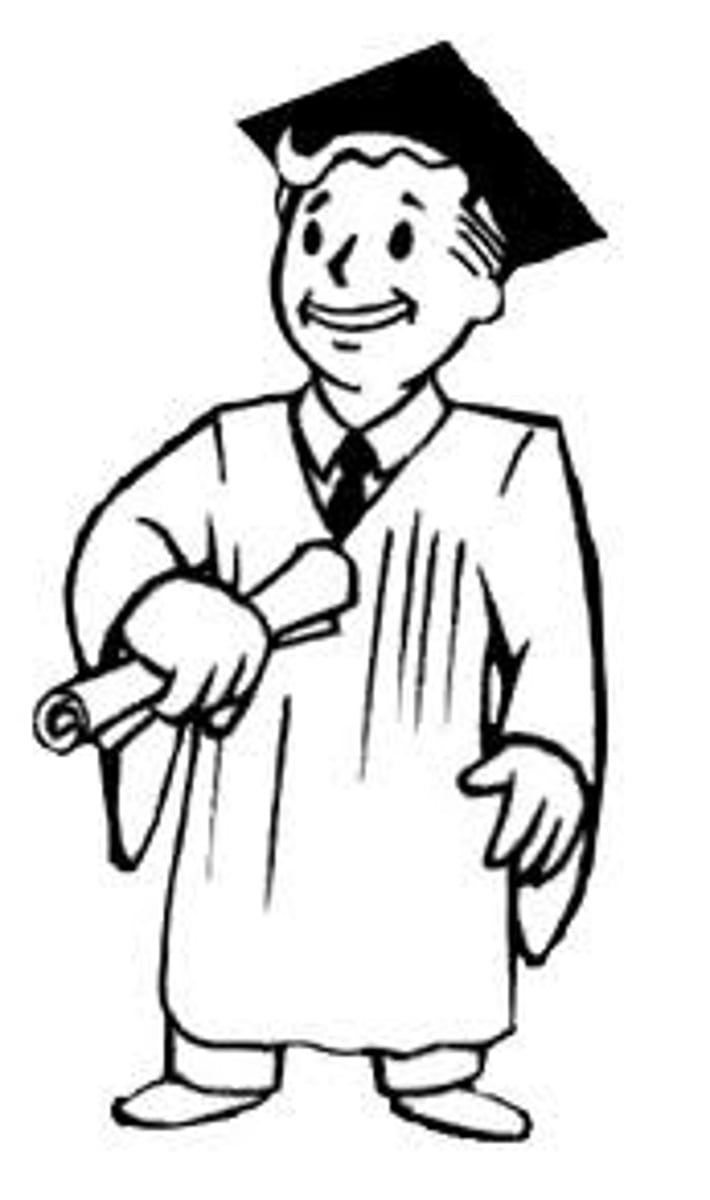 <p>An educated, testable, guess</p>