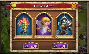 <p>clash</p>