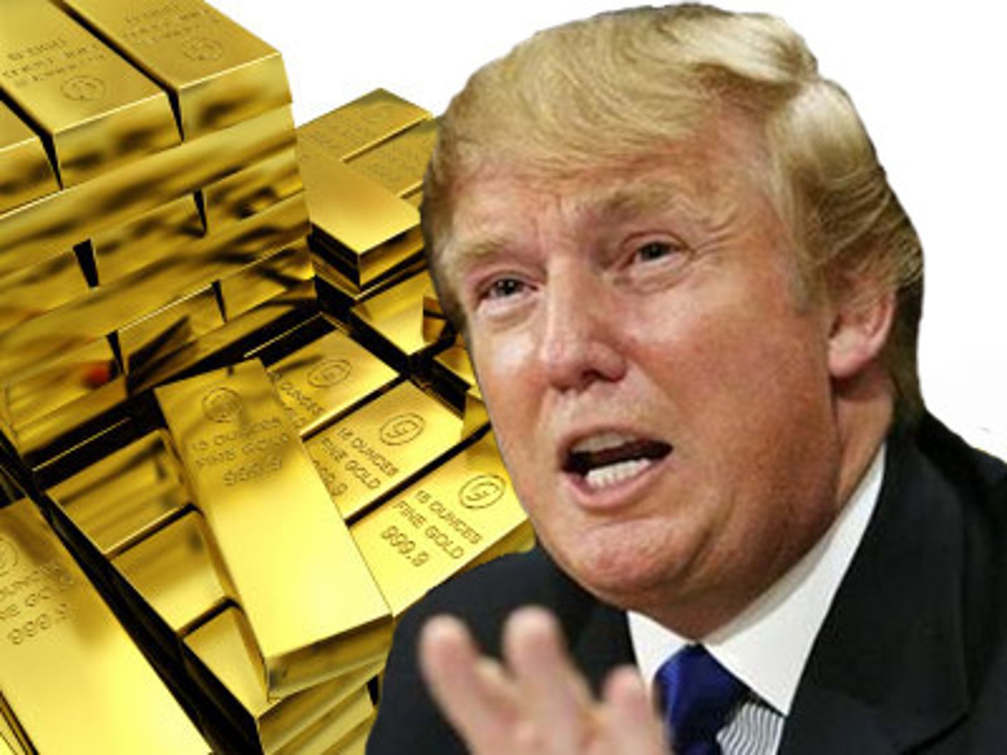 <p>(adj.) able to get and retain ideas or information; concerned with acquiring wealth or property</p><p>SYN: greedy, grasping, avaricious, retentive</p><p>ANT: altrustic, unretentive</p>
